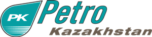 ARNA PETROLEUM