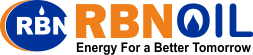 ARNA PETROLEUM