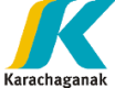 ARNA PETROLEUM