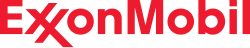 ARNA PETROLEUM