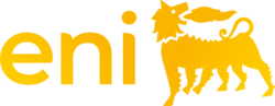 ARNA PETROLEUM