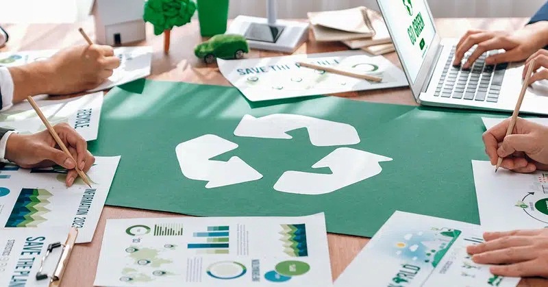 Environmental Services